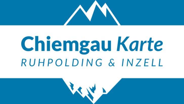 Lindenhof Inzell - Fewo Mit Chiemgaukarte Exteriér fotografie